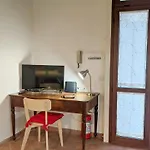 Trevi President\'S Apartment